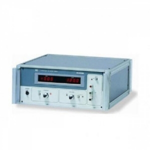 GPR-U시리즈(500W~900W)